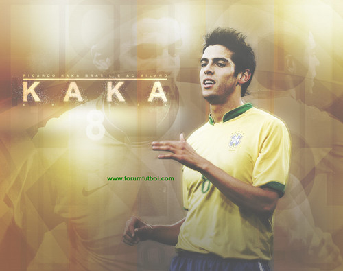 kaka'