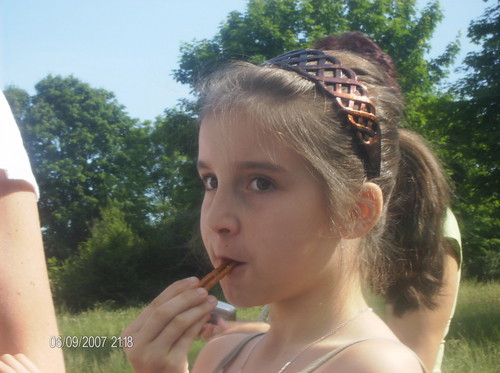 Michalina