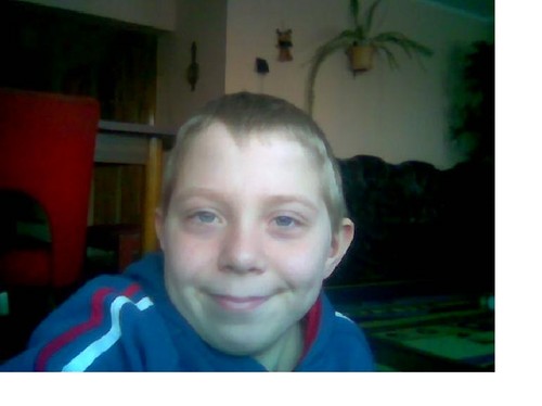 :):):):):):):*****
