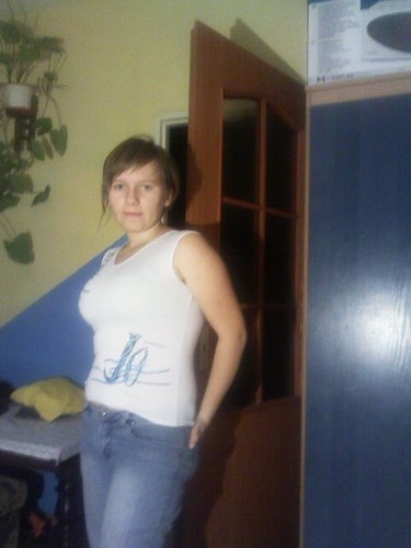 BuZiAcZkI !!!