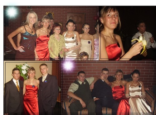 ~Studniwka2007~