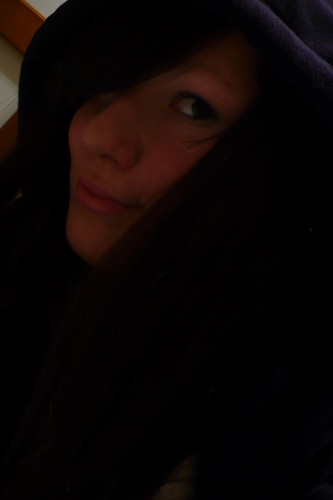 bleee
