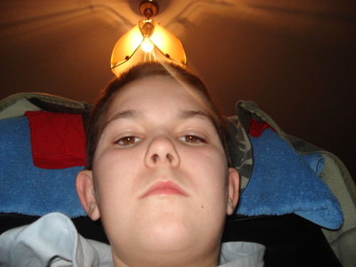 Sznek :/ ;PxxLoL2@@