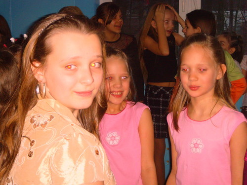 ***JA I mOJe SKaRBU$e^^*