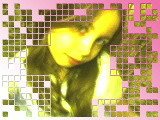 hehe .. xD