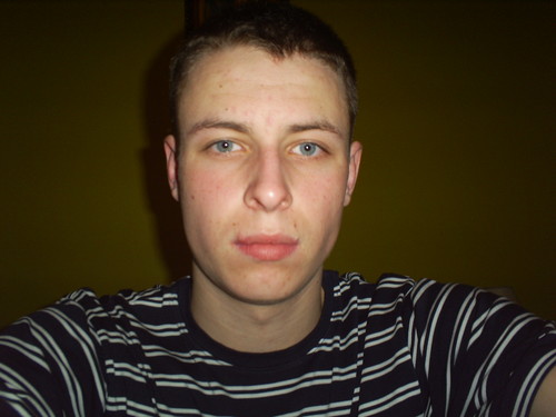 SAM ON