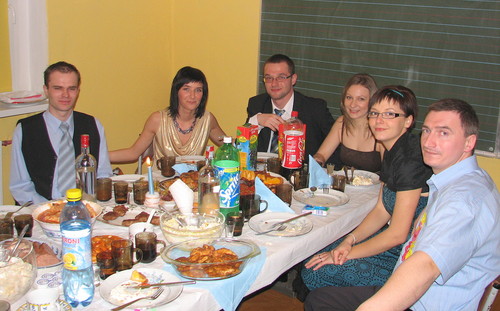 ZBOE 2008