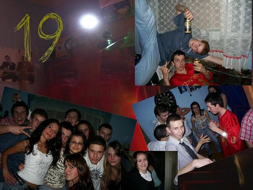19stka :D