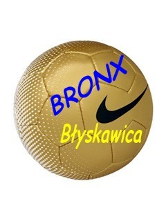 BRONX