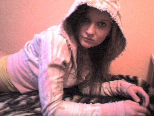 Haaa:D