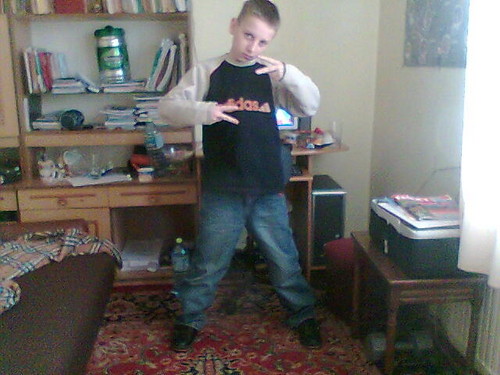 ...znowu ja =)