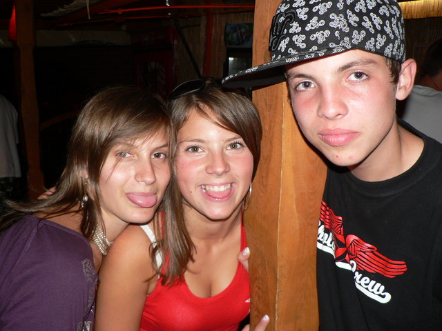 Skorzcin '07 - Bombola 