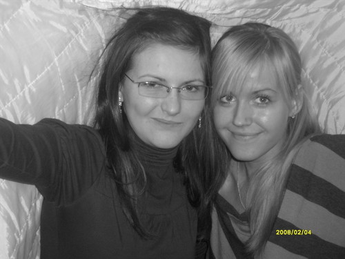 stoooo lat =]