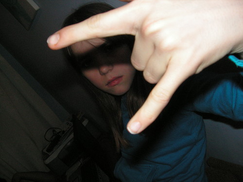Yo  yo .... :D