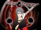 SHARINGAN