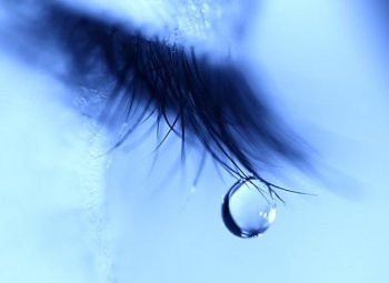 oko:(:(:(