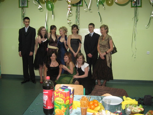 Bal xPP