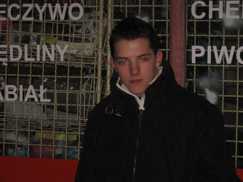 SISLAK