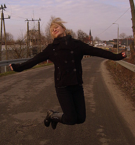 FeEeRiE ^^