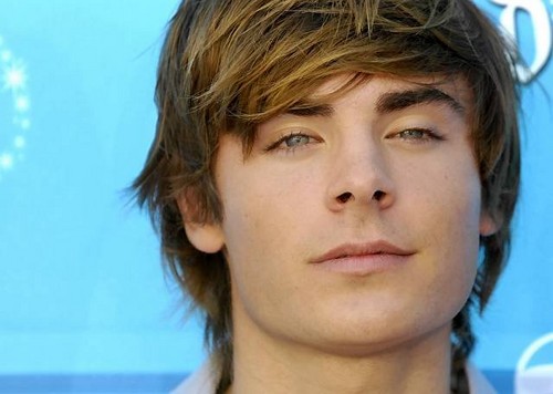 Zac koffany   ;*