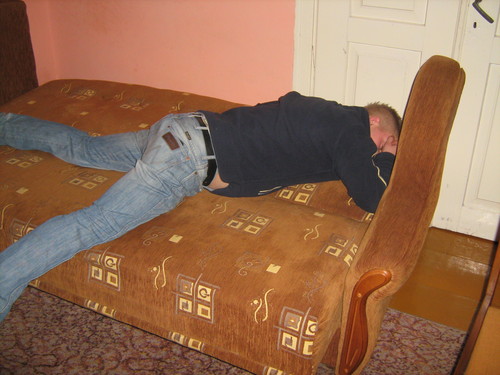 picy Krolewicz;-D