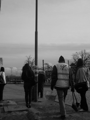 wszyscy tyem do mnie.