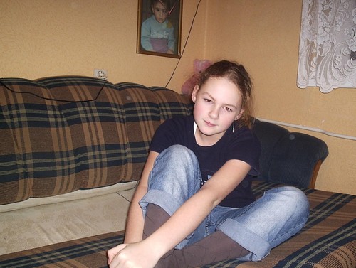Ja