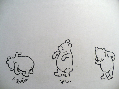 no to hop.