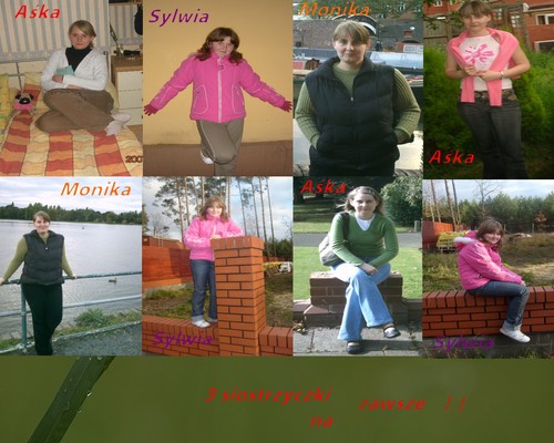 Mix :D