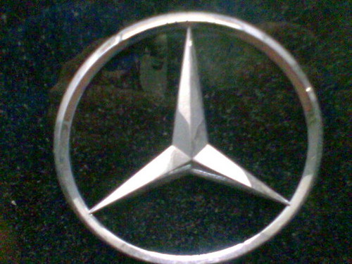 MERCEDES-BENZ_szlachetna marka