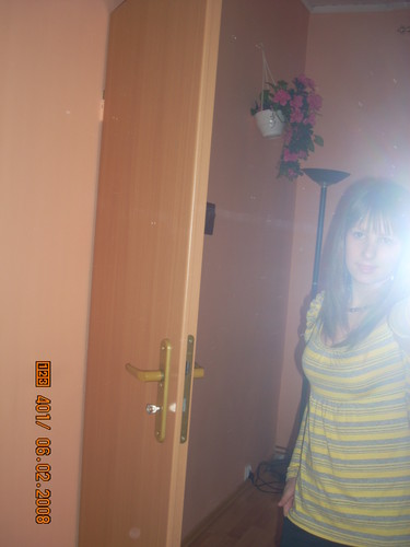 roda :)