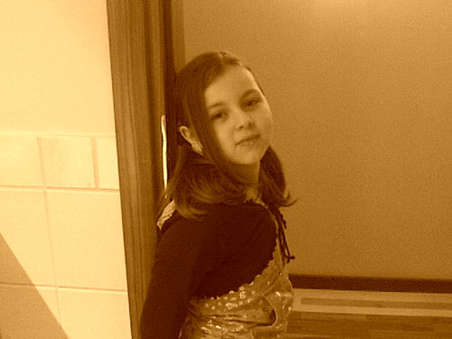 adna!!!