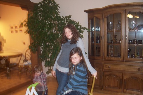 haaahahahahaaaaaaaaaaaahhaha