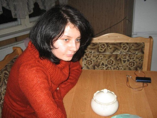 Najnowsze