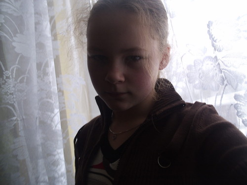Znowu ja:)