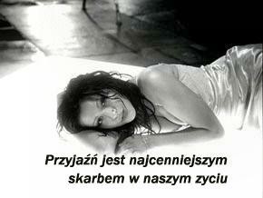 .....Smutna..........