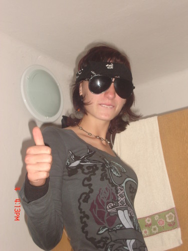 Elvis yje!