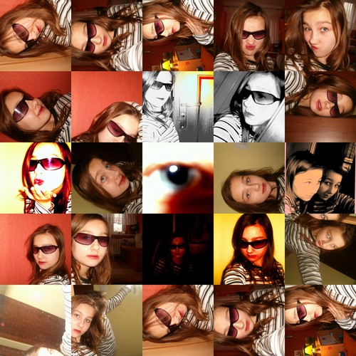 AngeL ;*