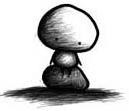 Lonely Day