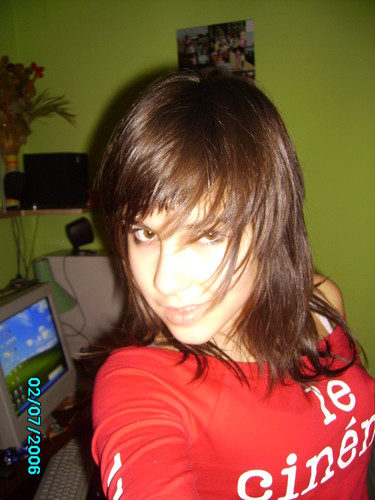 KaSsiK... ;))