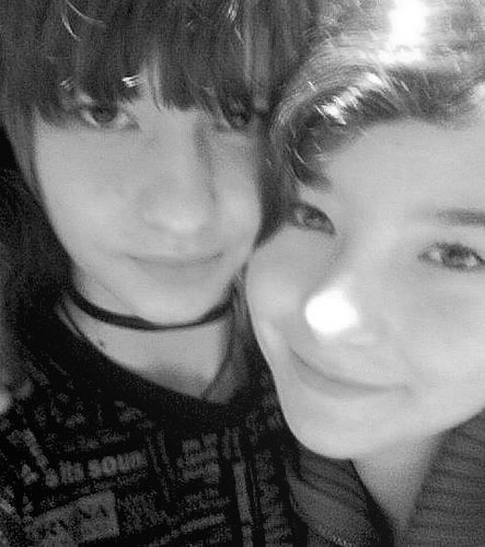 kocham :*
