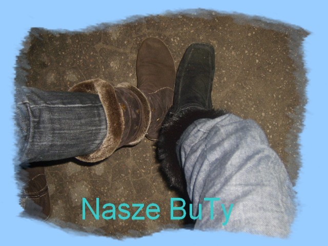 BuTii