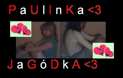 my :*