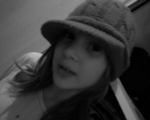 To JaA