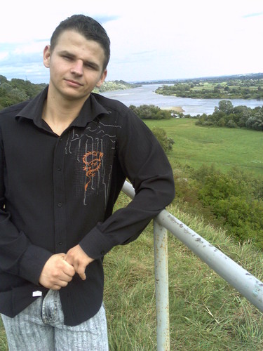 hehe to ja....
