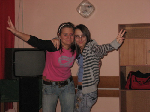 Z aNk =*=** kOocHuuU