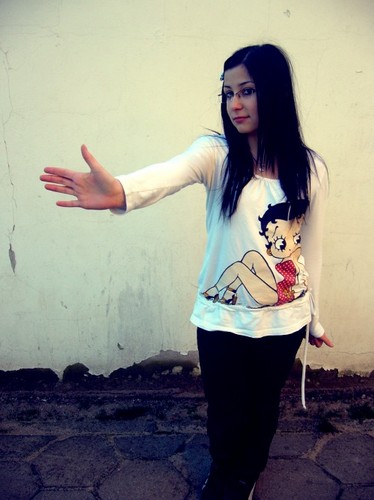 ...:::Mj Skarb:::...