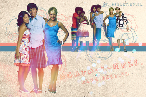 High School Musical