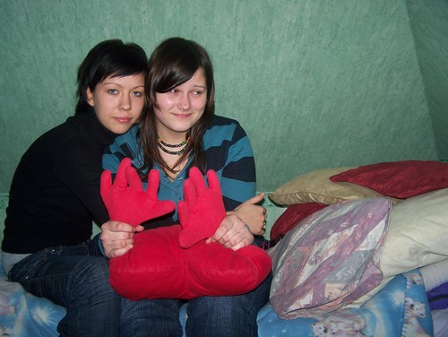 Z kasia ;*