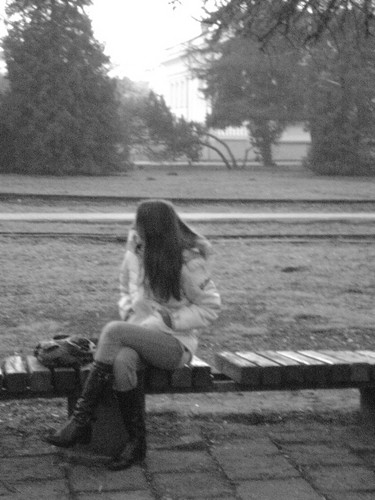 ...szaro...    :(:(:(